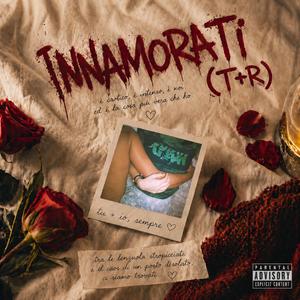 Innamorati