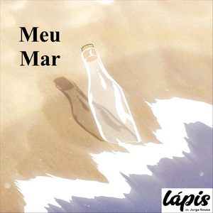 Meu Mar