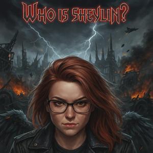 Who is Sheylin?