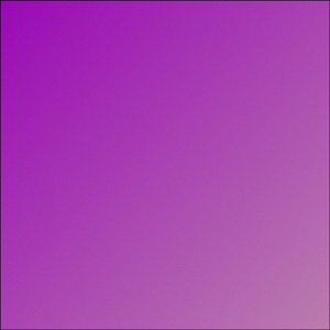 SPOTTIEOTTIEDOPALISCIOUS (Cover)