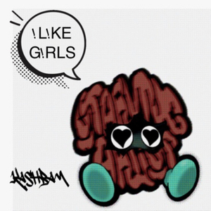 I Like Girls