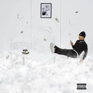 免费 " Crevice " _Mac Ova Seas Type Prod.@Scornoluv