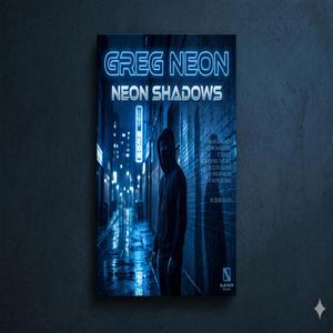 Neon Shadows