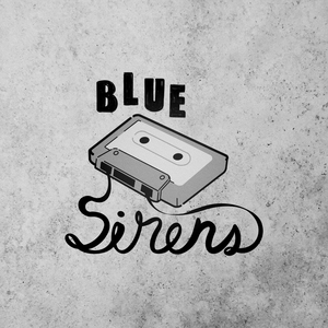 In The Wind (Slowed & Reverb Version)