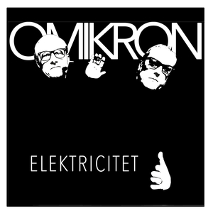 Elektricitet