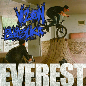 Everest