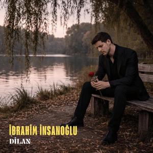 Dilan (Kürtçe Trap)