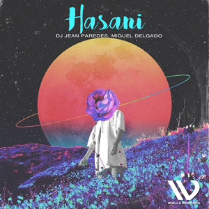 Hasani