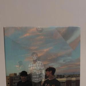 Get Right (feat. 47Gerg & DTHSpaZz)