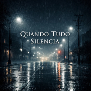 Dias Comuns