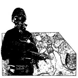 E.C.T. (Enhanced Combat Telepathy)