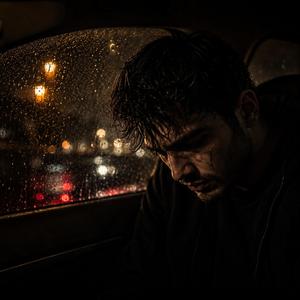 Yangın