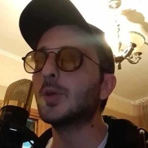 Narkota Qali Da Alkoholi