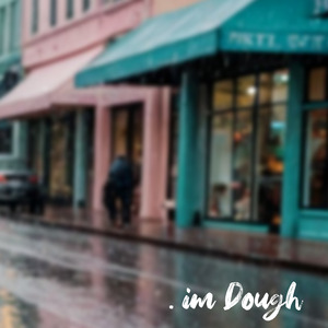 들판은 쉬는 중