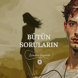 Bütün Soruların