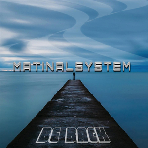 Juega Conmigo Esta Noche