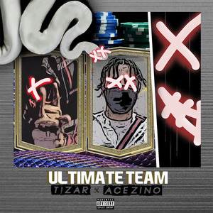 Ultimate Team