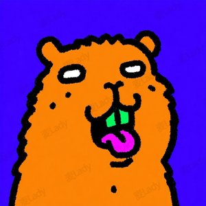 新我的新年穿搭。