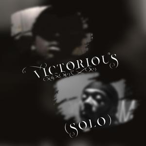 Victorious(Solo)