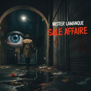 Sauveteur (Special Version)