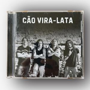 Cão Vira-lata