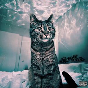 UNGRACIOUS (feat. Lil Pent)