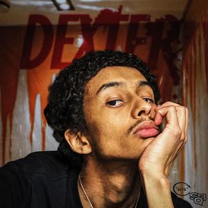 DEXTER