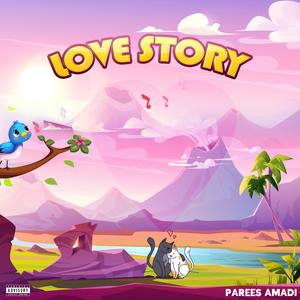 Love Story