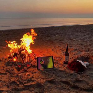 Dj狗峰Remix-冰糖葫芦（抖音热门版）（MaFia remix）