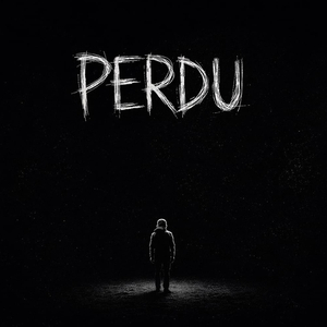 PERDU
