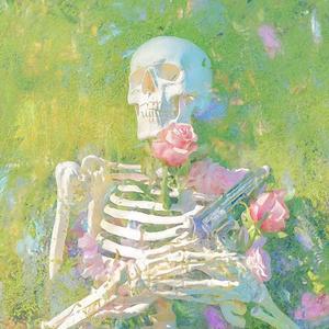 爱即无罪（翻自 于娜懿