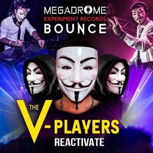 Reactivate (Radio Mix)