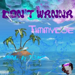 Don't Wanna