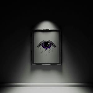 Animaux (Bonus Track)