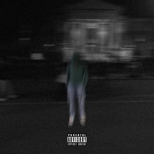 Studia (feat. Zuweita)