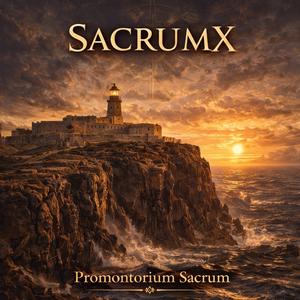 Promontorium Sacrum