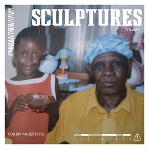 Sculptures
