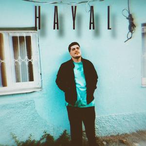 hayal