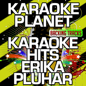 Du fahrst mit (Karaoke Version)