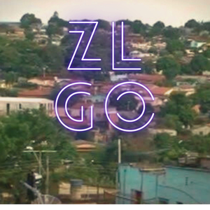 Zl Go