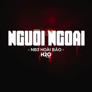Nguôi Ngoai (Remix)