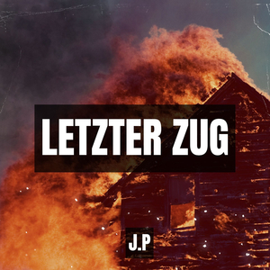 Letzter Zug