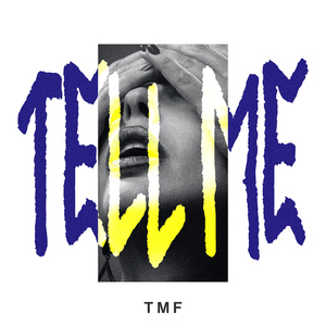 Tell Me (Radio Edit)