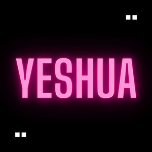 Yeshua