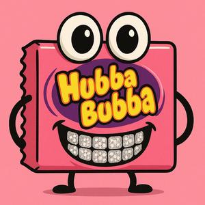 HubbaBubba