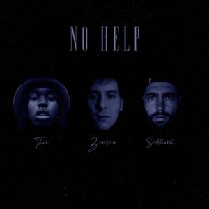 No Help (feat. Thoè & Siddharta)