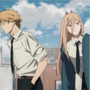 Elephant in the room