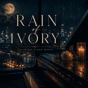 Rain of Ivory