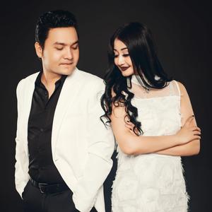 San Mining Bolgin (Feat. GuzelAy Tohti)