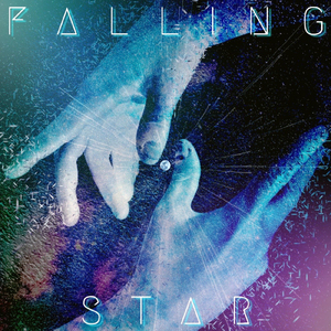 FALLING STAR